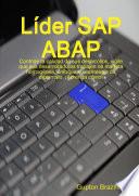Líder SAP ABAP