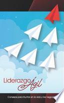 Liderazgo Agil