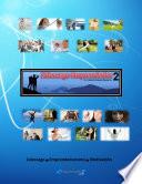 Liderazgo Emprendedor 2