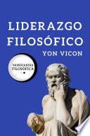 LIDERAZGO FILOSÓFICO
