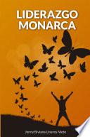Liderazgo monarca