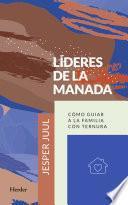 Líderes de la manada