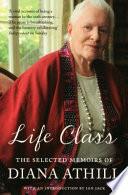 Libro Life Class