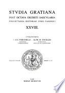 Life, law and letters