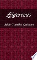 Ligerezas