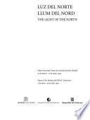 Light of the north