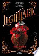 Lightlark (edición en español) (Lightlark 1)