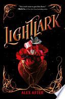 Lightlark