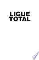 Ligue Total