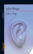 Lila y Flag (De sus fatigas 3)