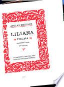 Liliana