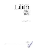Lilith