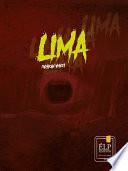 Lima