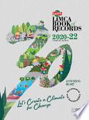 Libro Limca Book of Records 2020–22