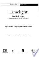 Limelight