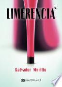 Limerencia