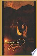 Limerencia