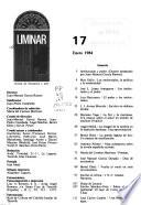 Liminar