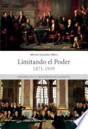 Limitando el poder