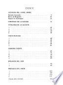 Limites del hombre