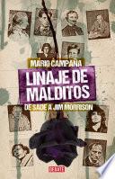 Linaje de malditos