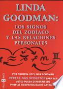 Linda Goodman