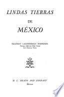 Lindas Tierras de México