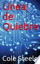 Línea de Quiebre