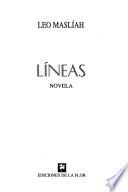 Líneas