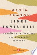 Linee invisibili