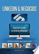 LinkedIn & Negocios