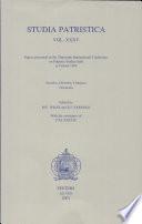 Lire Descartes aujourd’hui