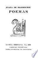 Lírica hispana