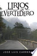 LIRIOS DE VERTEDERO