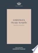 Lisístrata