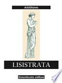 Lisistrata