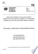 List of Participants