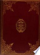 Lisuarte de Grecia, Libro septimo de Amadis, en el qual se tratá[n] los grandes hechos en armas de Lisuarte de Grecia hijo de Esplandian, y de los grandes hechos de Perion de Gaula