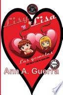 Lisy y Lisa