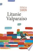Litanie Valparaíso