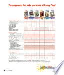 Literacy Place