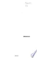 Literatura de España día a día (1970-1971)