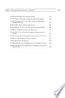 Literatura econômica