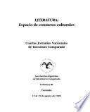 Literatura