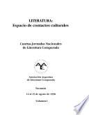 Literatura