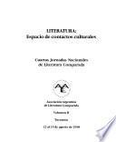Literatura