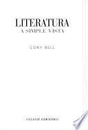 Literatura