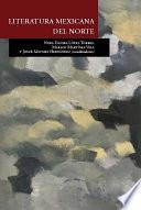 Literatura mexicana del norte