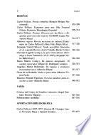 Literatura mexicana
