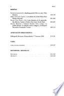 Literatura mexicana